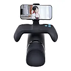 מאונן פלשלייט עם סטנד | Phone Holder Masturbator