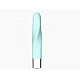 מיני ויברטור דיסקרטי | Aqua 