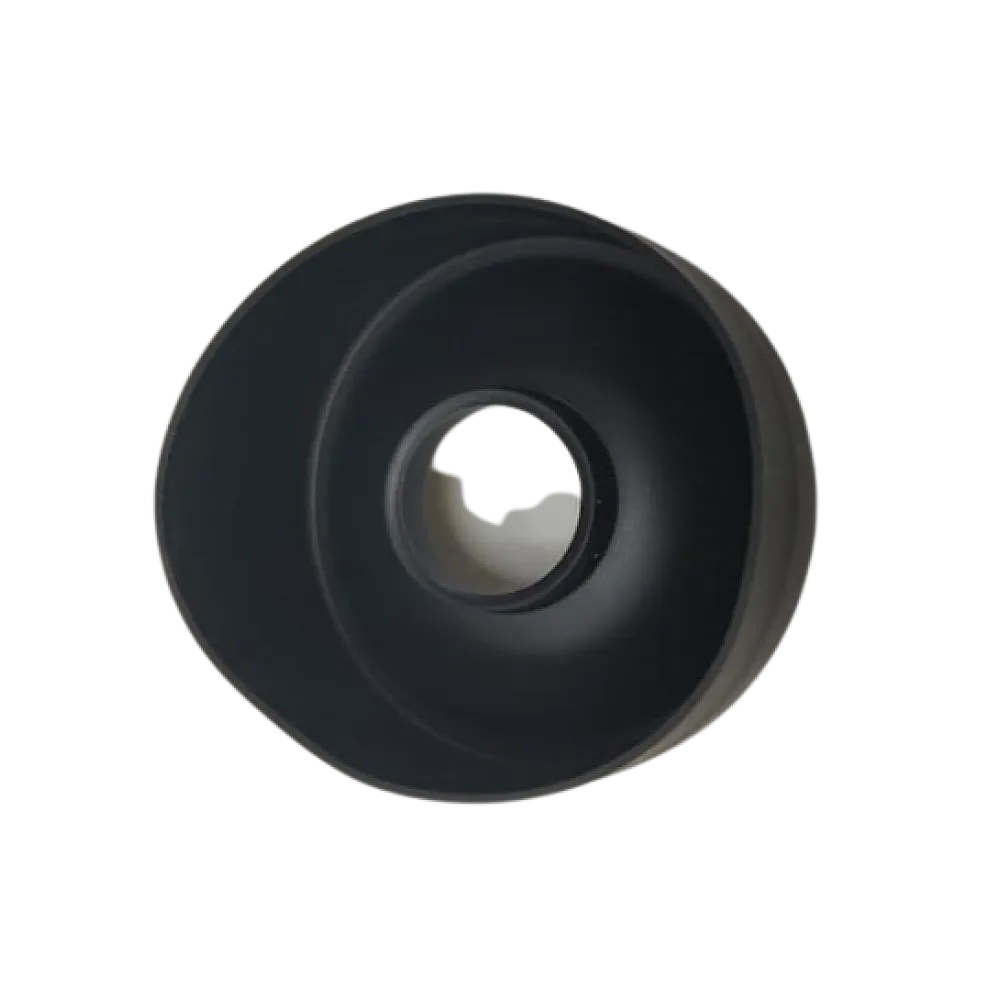 שרוול סיליקון למשאבת זקפה | Pump Sleeve Accessory