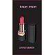 רוקט פוקט - לעונג חיצוני | Mini Lipstick רוקט פוקט - לעונג חיצוני | Mini Lipstick