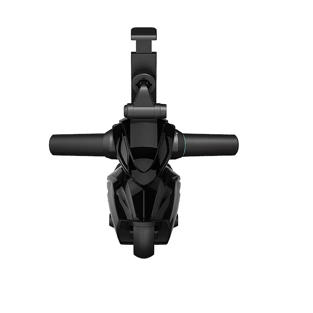 מאונן דמוי איבר נשי | Male Masturbators