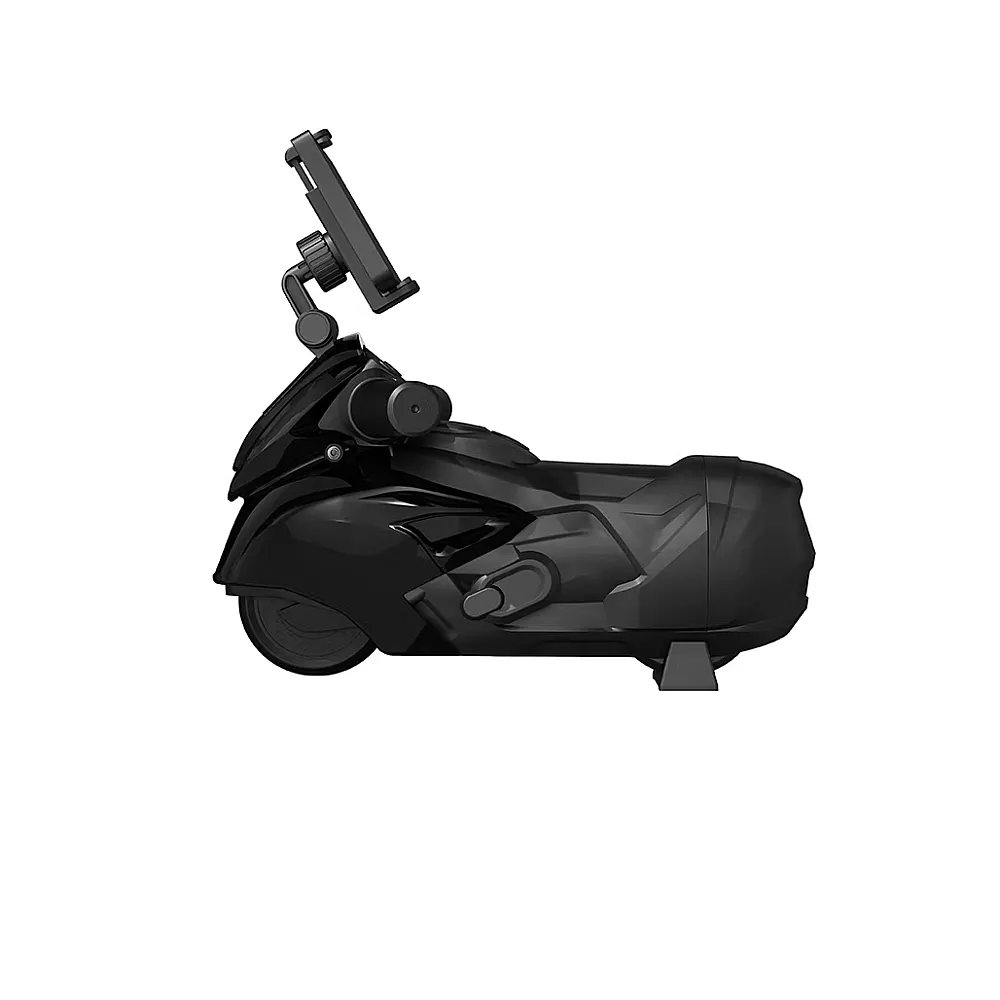 מאונן דמוי איבר נשי | Male Masturbators