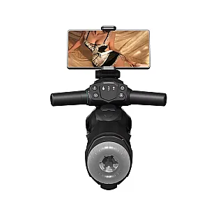 מאונן דמוי איבר נשי | Male Masturbators