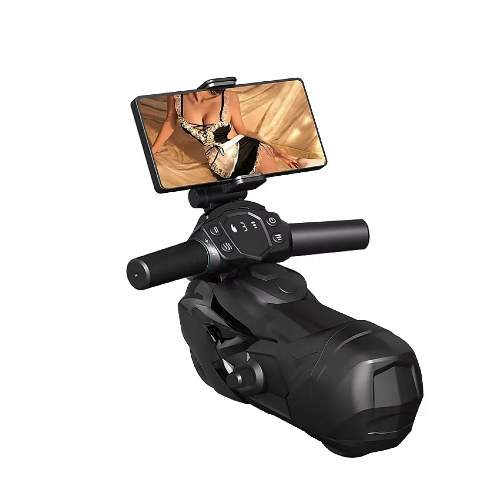 מאונן דמוי איבר נשי | Male Masturbators