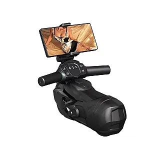 מאונן דמוי איבר נשי | Male Masturbators