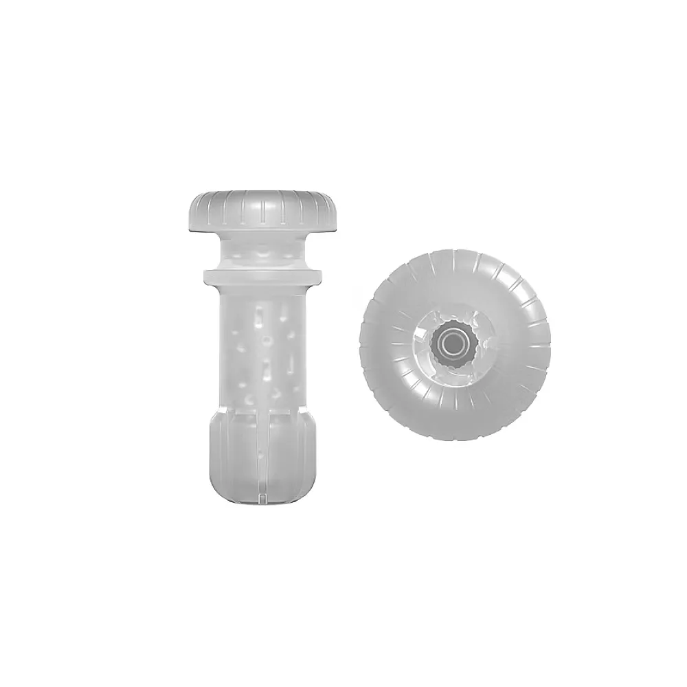 מאונן דמוי איבר נשי | Male Masturbators