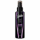 ספריי לניקוי אביזרי מין 120 מ"ל | Slidie Cleaner