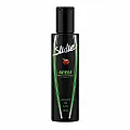 ג'ל סיכוך בטעם תפוח | Slidie AQUA Apple