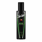 ג'ל סיכוך בטעם תפוח | Slidie AQUA Apple