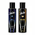 סט ג'לים סיכוך כפול | Dual Lube Set
