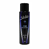 ג'ל סיכה איכותי על בסיס מים | Slidie Aqua