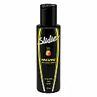 ג'ל סיכוך אננס על בסיס מים | Slidie AQUA Pineapple