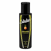 ג'ל סיכוך אננס על בסיס מים | Slidie AQUA Pineapple