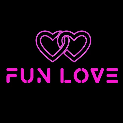 FUN LOVE | אביזרי מין מובחרים