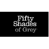Fifty Shades of Grey