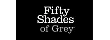 Fifty Shades of Grey
