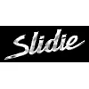 Slidie
