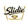 Slidie