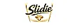 Slidie 