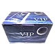 V.I.P Midnight – מארז 144 קונדומים דקים במיוחד לחוויית מגע טבעית V.I.P Midnight – מארז 144 קונדומים דקים במיוחד לחוויית מגע טבעית
