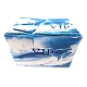 V.I.P Strong – קונדומים חזקים במיוחד לעונג ובטיחות (144 יחידות).