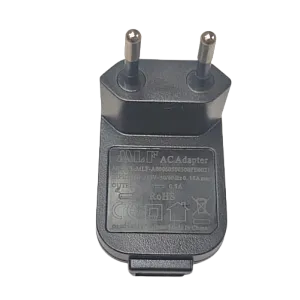 מטען קיר USB 5V 0.5A | USB Wall Adapter