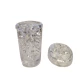 סט 2 שרוולי סיליקון למאונן אוטומטי דגם 806 | Sleeve Set for Automatic Masturbator סט 2 שרוולי סיליקון למאונן אוטומטי דגם 806 | Sleeve Set for Automatic Masturbator