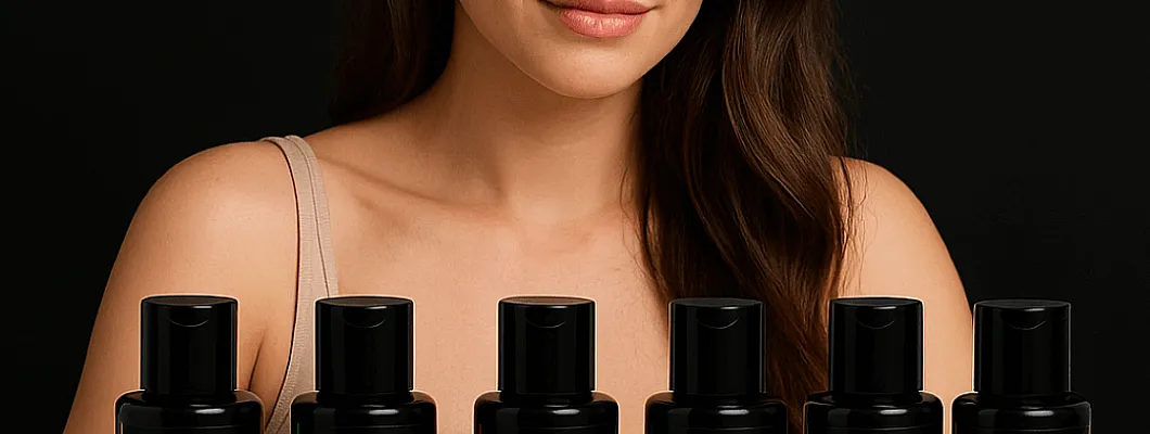 חומרי סיכה אינטימיים | המדריך השלם לבחירה שימוש ובטיחות