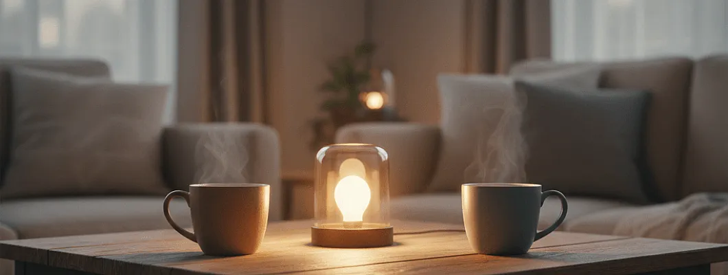 הרחקות בלי ריחוק | Distancing