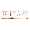 Whiplash