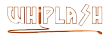 Whiplash