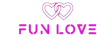 FUN LOVE