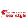 SexStyle
