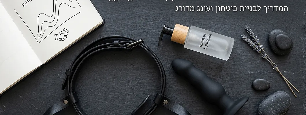 פגינג למתחילים עם ביטחון | Pegging Guide