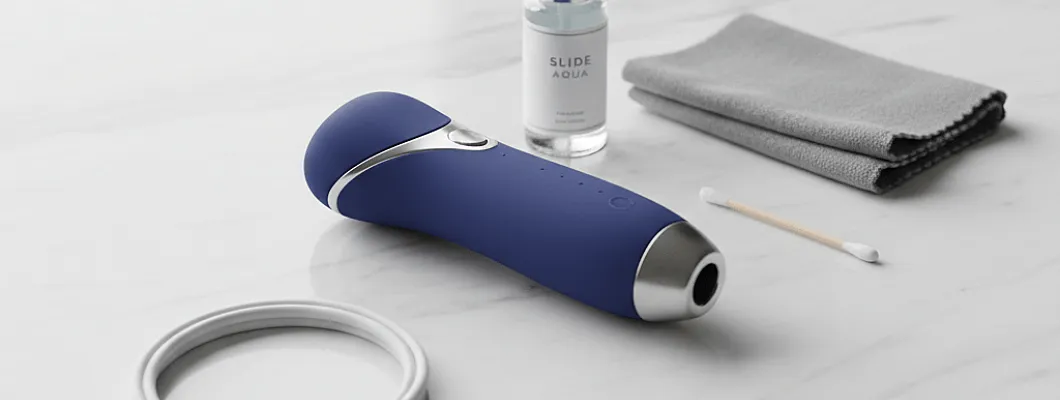 למה הצעצוע הפסיק לעבוד | Tech Support