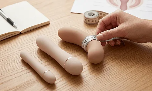 מדריך מידות בטוח לצעצועים | Size Guide