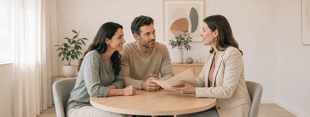 אמצעי מניעה – סוגים, הבדלים ומה חשוב לבדוק לפני שמחליטים