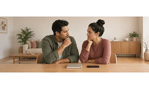 האם אפשר להיכנס להיריון מנוזל מקדים?
