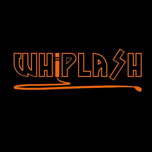 וויפלאש עונג ושליטה | WHIPLASH