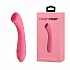 ויברטור גמיש לגירוי חיצוני | Soft Massager