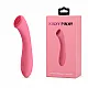 ויברטור גמיש לגירוי חיצוני | Soft Massager