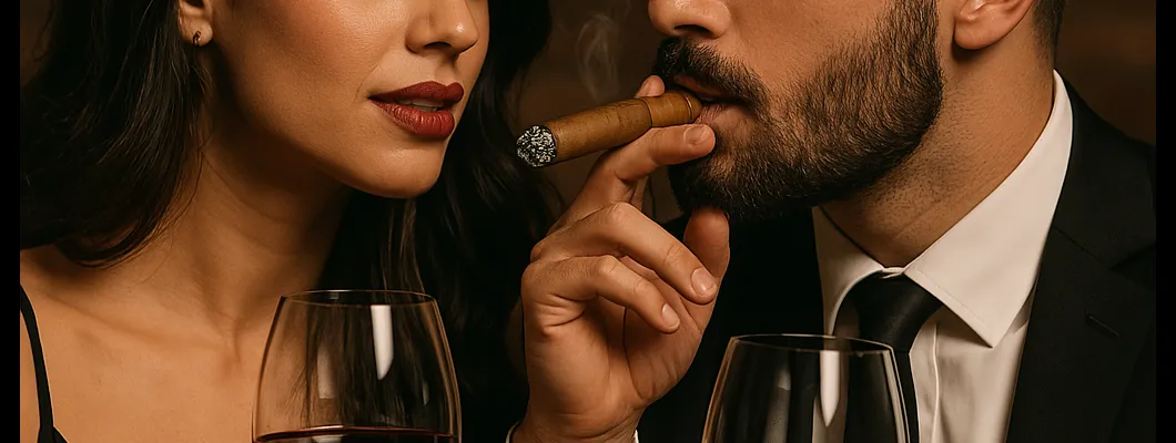 חנות סקס דיסקרטית עם אביזרי מין לנשים, גברים וזוגות – SexStyle