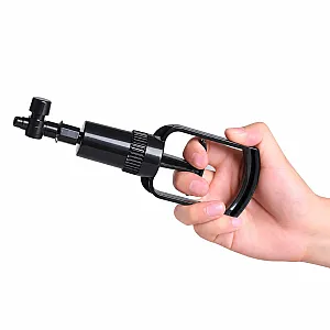 ידית שאיבה חלופית למשאבת זקפה | Power Pump