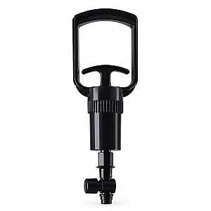 ידית שאיבה חלופית למשאבת זקפה | Power Pump