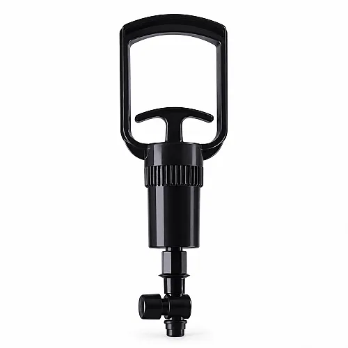 ידית שאיבה חלופית למשאבת זקפה | Power Pump