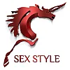 SexStyle