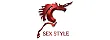 SexStyle