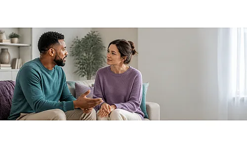 מהי הסכמה מינית? רצון חופשי, גבולות ושינוי החלטה