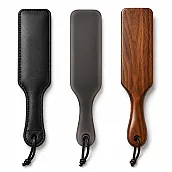 מחבטי BDSM | לעוצמה נשלטת