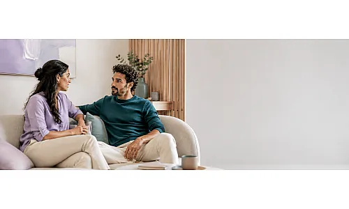 מיניות בריאה – הדברים שלא תמיד לימדו אותנו